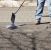 Sun City Pothole Filling & Asphalt Patching by Superior Paving